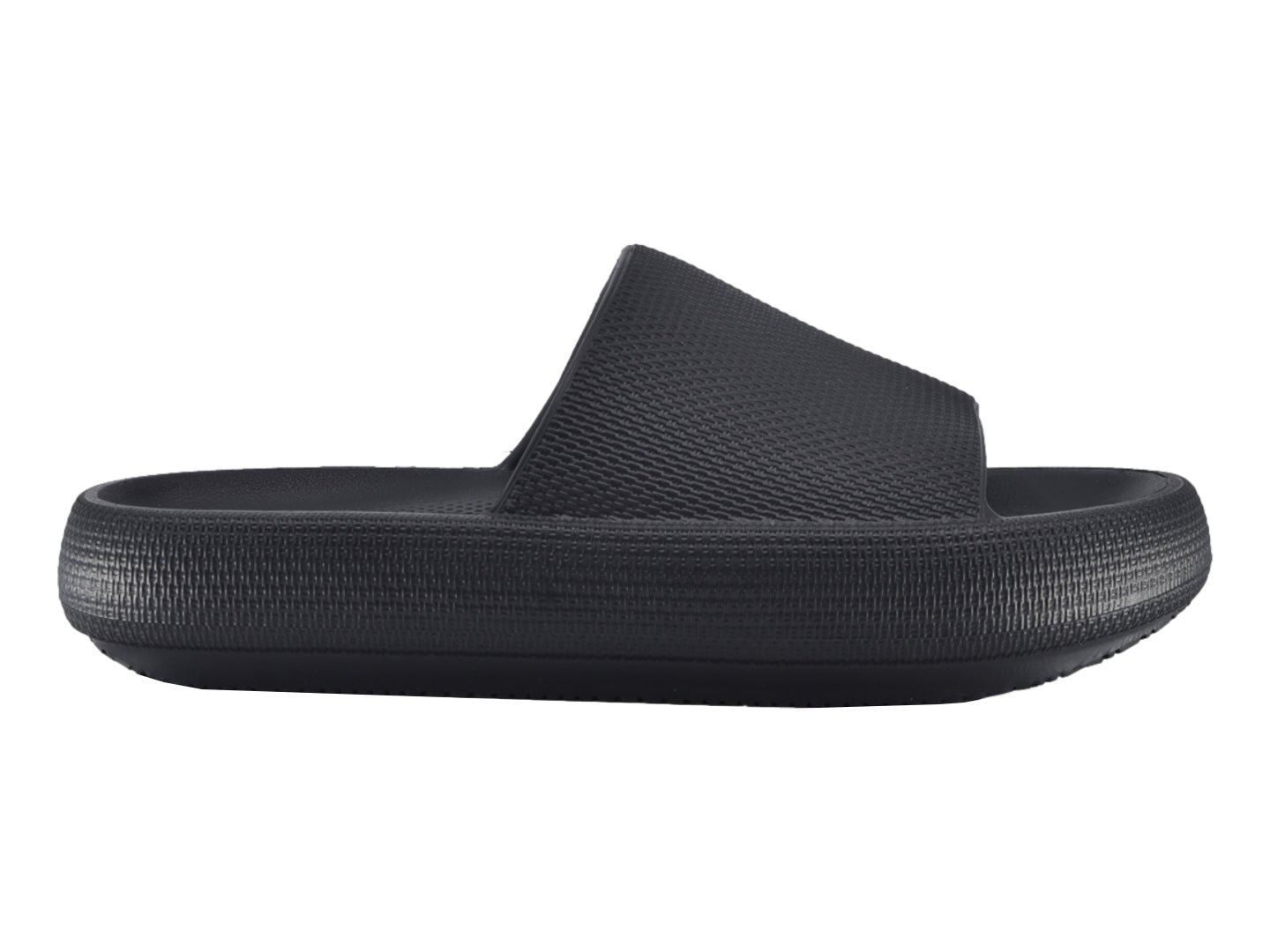 Sandalias Efe 229001 Para Mujer
