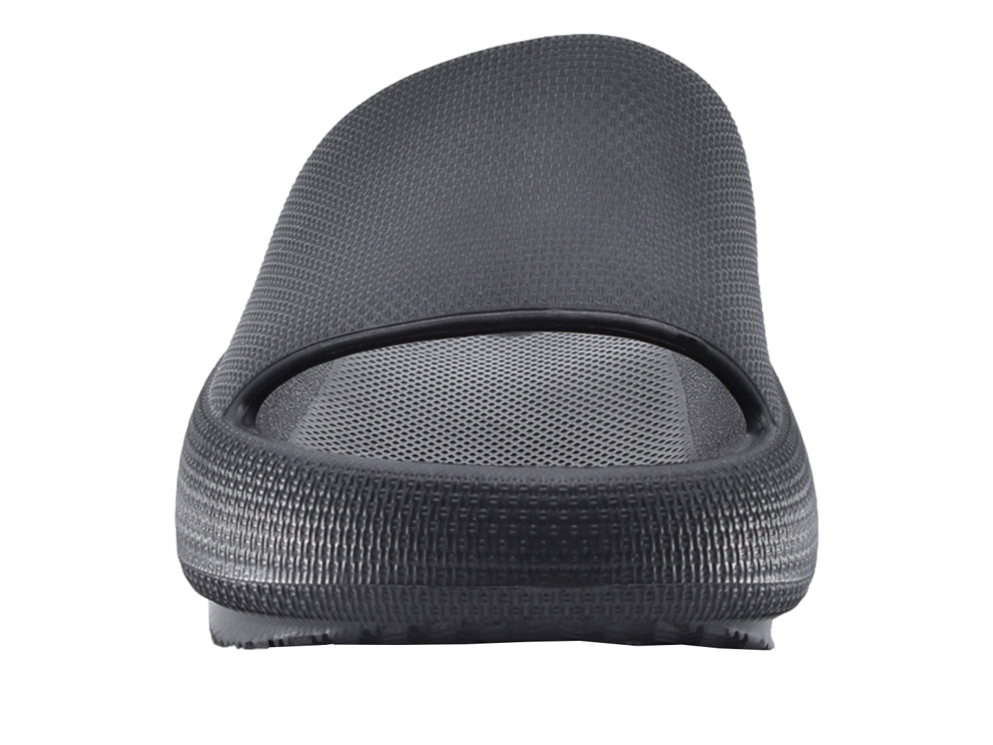 Sandalias Efe 229001 Para Mujer