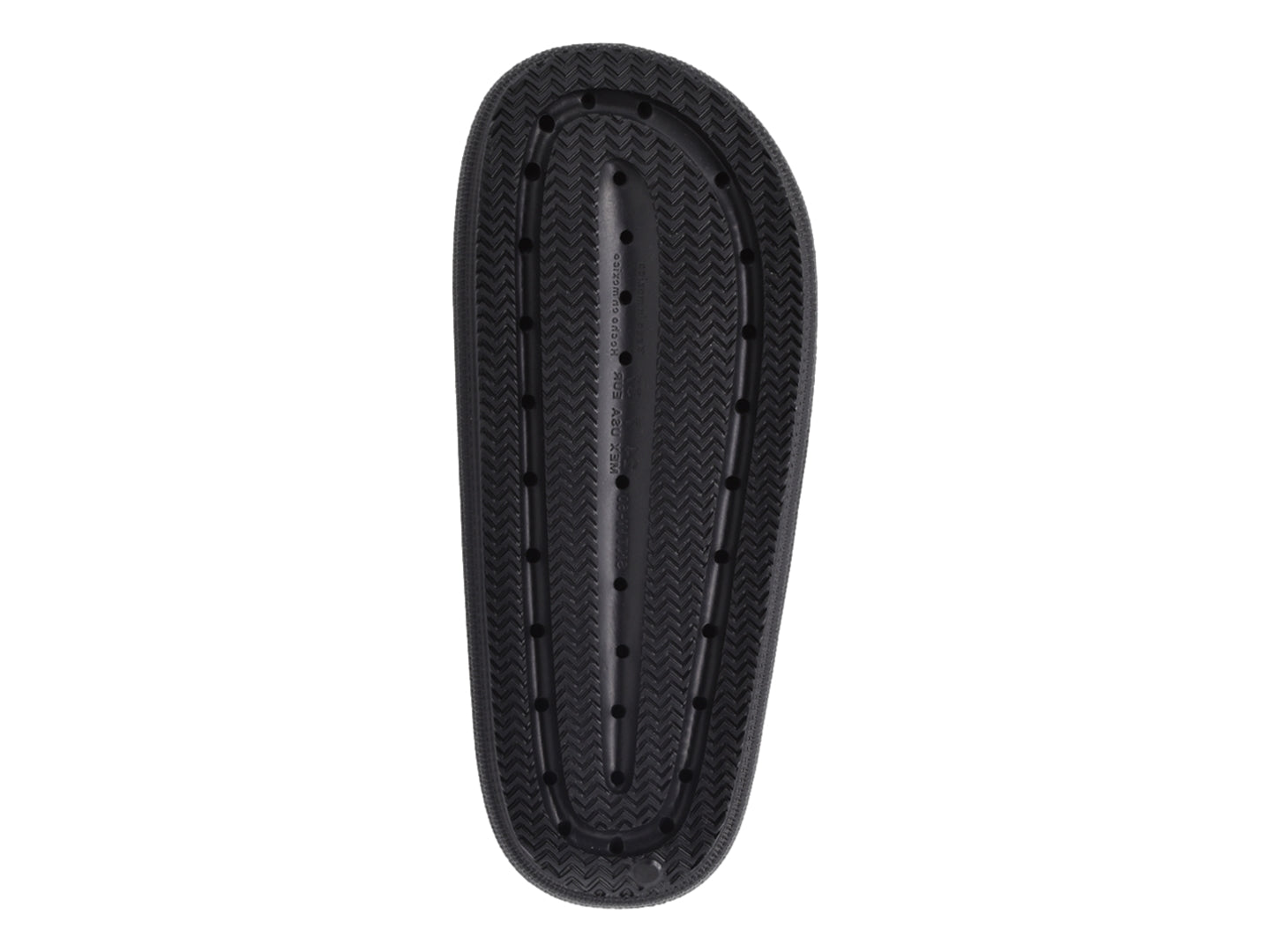 Sandalias Efe 229001 Para Mujer