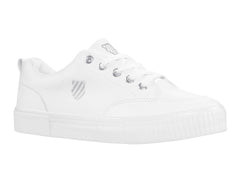 Tenis K-Swiss Alice V Blanco para Mujer
