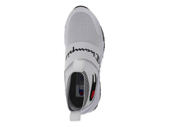 Tenis Champion Rally Pro Blanco para Hombre