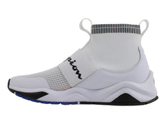 Tenis Champion Rally Pro Blanco para Hombre