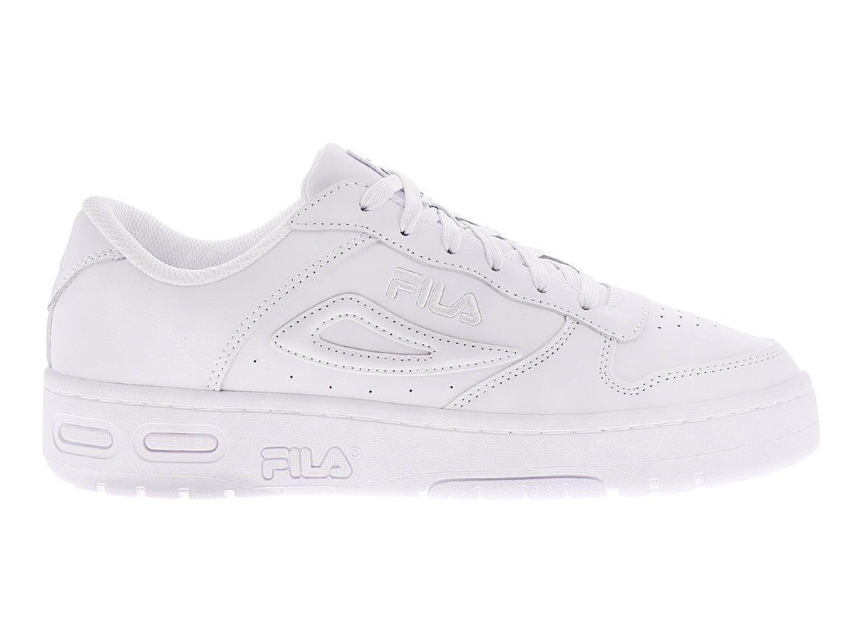 Tenis Fila Lnx 100 M01577 Para Hombre