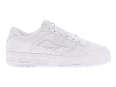Tenis Fila Lnx 100 M01577 Para Hombre