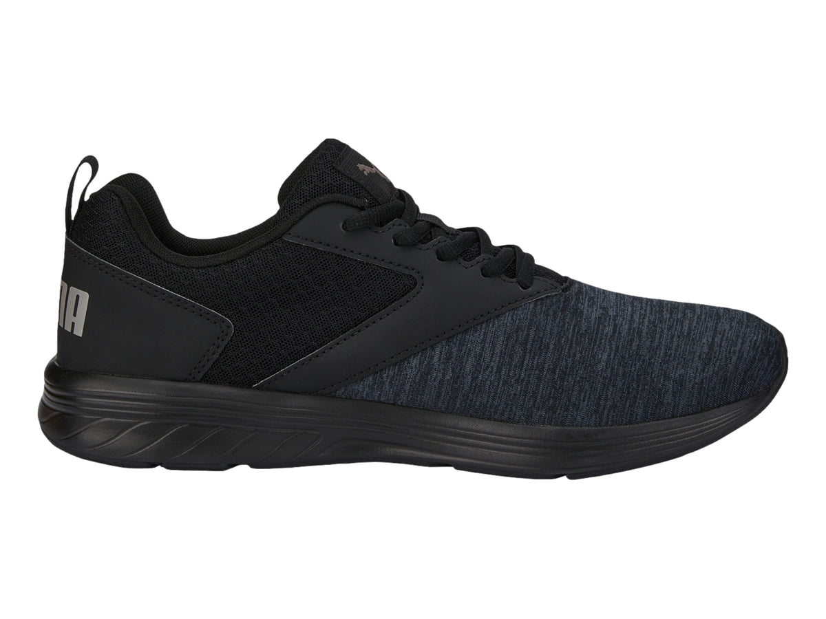 Tenis Puma Nrgy Comet 190556 Para Hombre