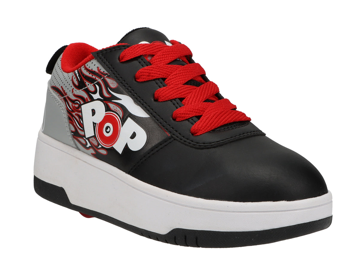 Tenis Heelys 101036 Para Niño