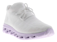 Tenis DR HOSUE Blanco para Hombre