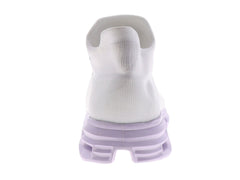 Tenis DR HOSUE Blanco para Hombre
