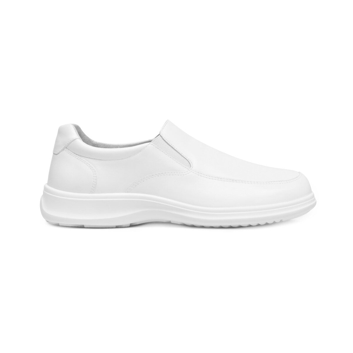 Zapatos Flexi 63209 Para Hombre