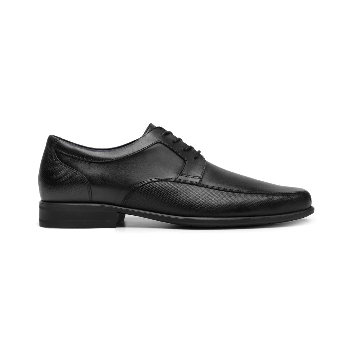 Zapatos Flexi 90716 Para Hombre