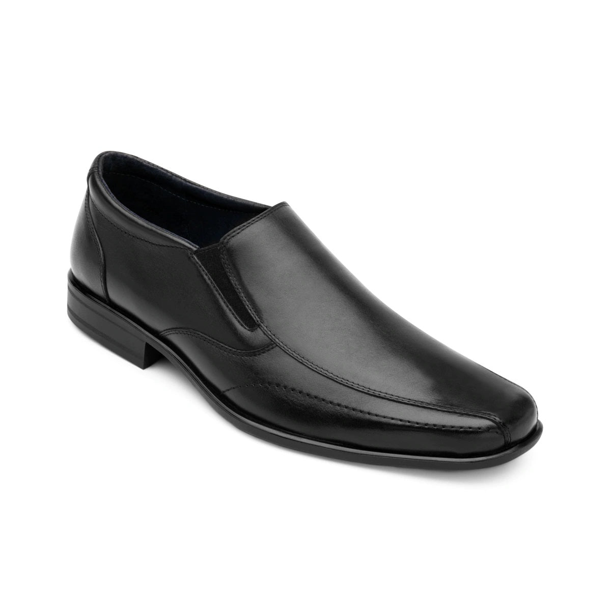 Zapatos Flexi 90717 Para Hombre
