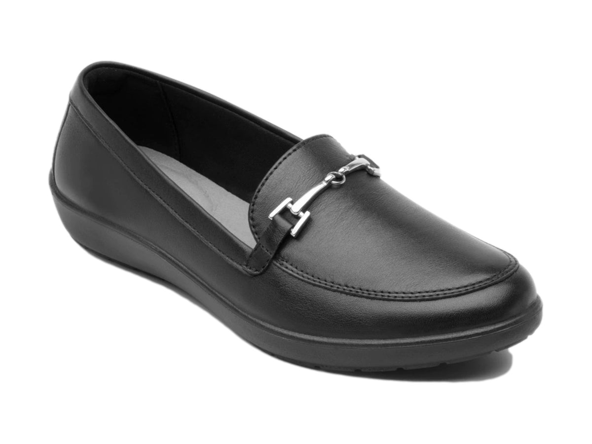 Zapatos Flexi 101908 Para Mujer