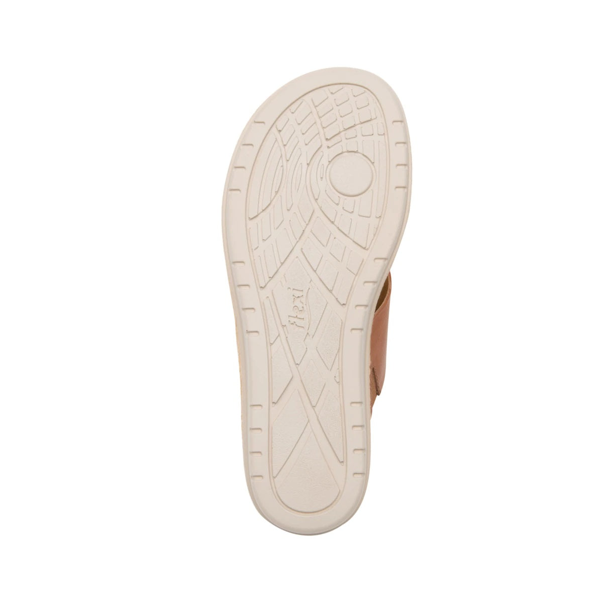 Sandalias Flexi 100214 Para Mujer