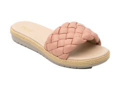 Sandalias Flexi 100216 Para Mujer