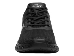 Tenis Flexi Negros para Hombre