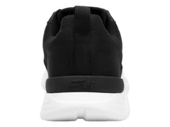 Tenis Flexi Azul para Hombre