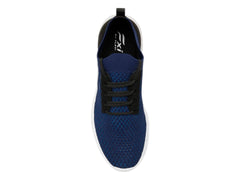 Tenis Flexi Azul para Hombre