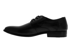 Zapatos Oxford MODEROF Negro para Hombre