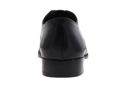Zapatos Formales MODEROF Negro para Hombre