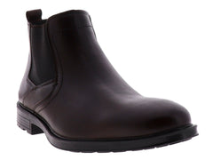 Botas Moderof 011502 Para Hombre