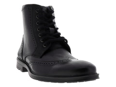 Botas Moderof 110904 Para Hombre