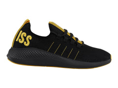 Tenis K-Swiss New Flanagan 0F441 Para Hombre
