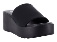 Sandalias Oyyi 45 Para Mujer