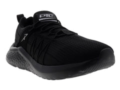 Tenis Pontiac Axl 827 Para Hombre