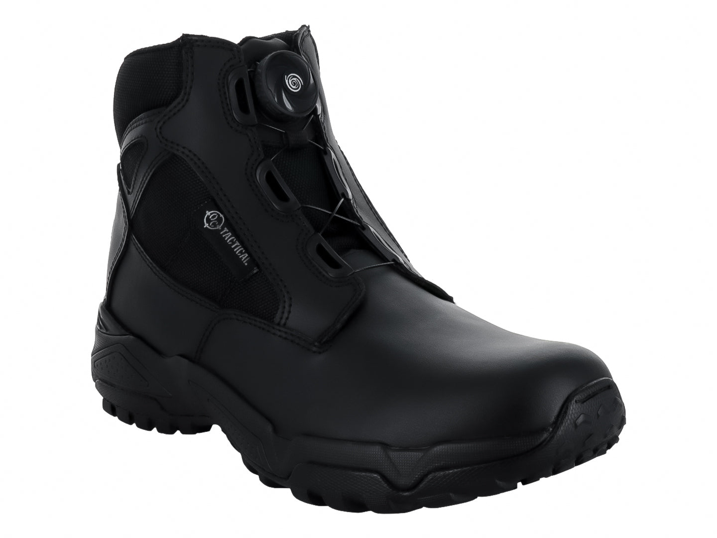 Botas Oc Tactical 4794 Para Hombre