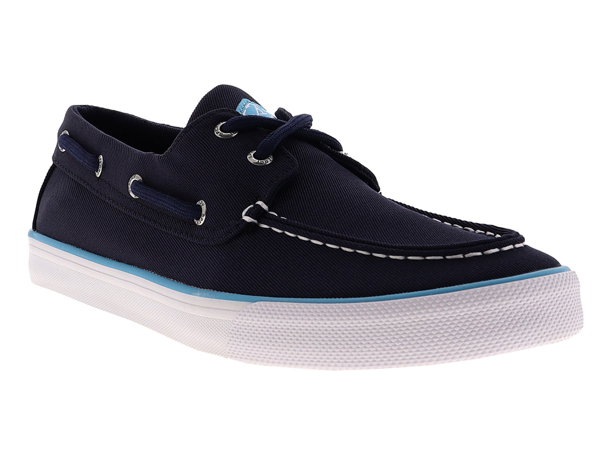 Zapatos Sperry 23421 Para Hombre