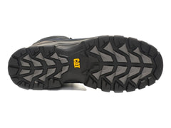 Botas Caterpillar Kinetic Azul para Hombre