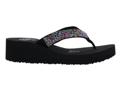 Sandalias Caray Multicolor para Mujer