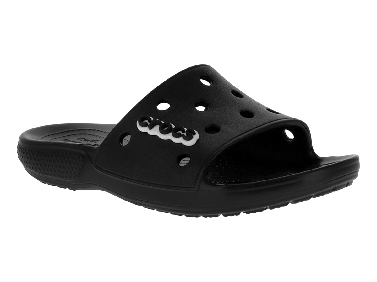 Sandalias Crocs 206121 Para Hombre