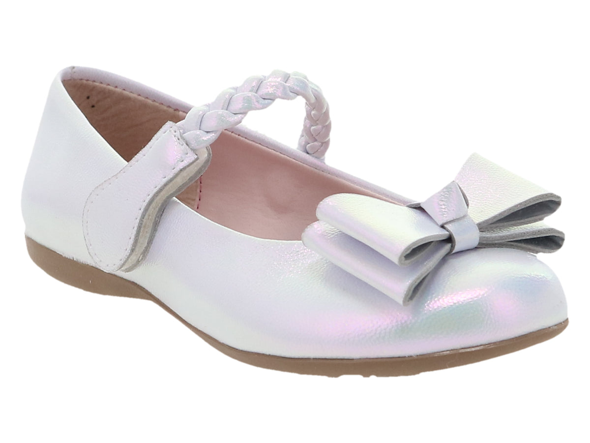 Zapatos Tropicana 22027 Para Niña