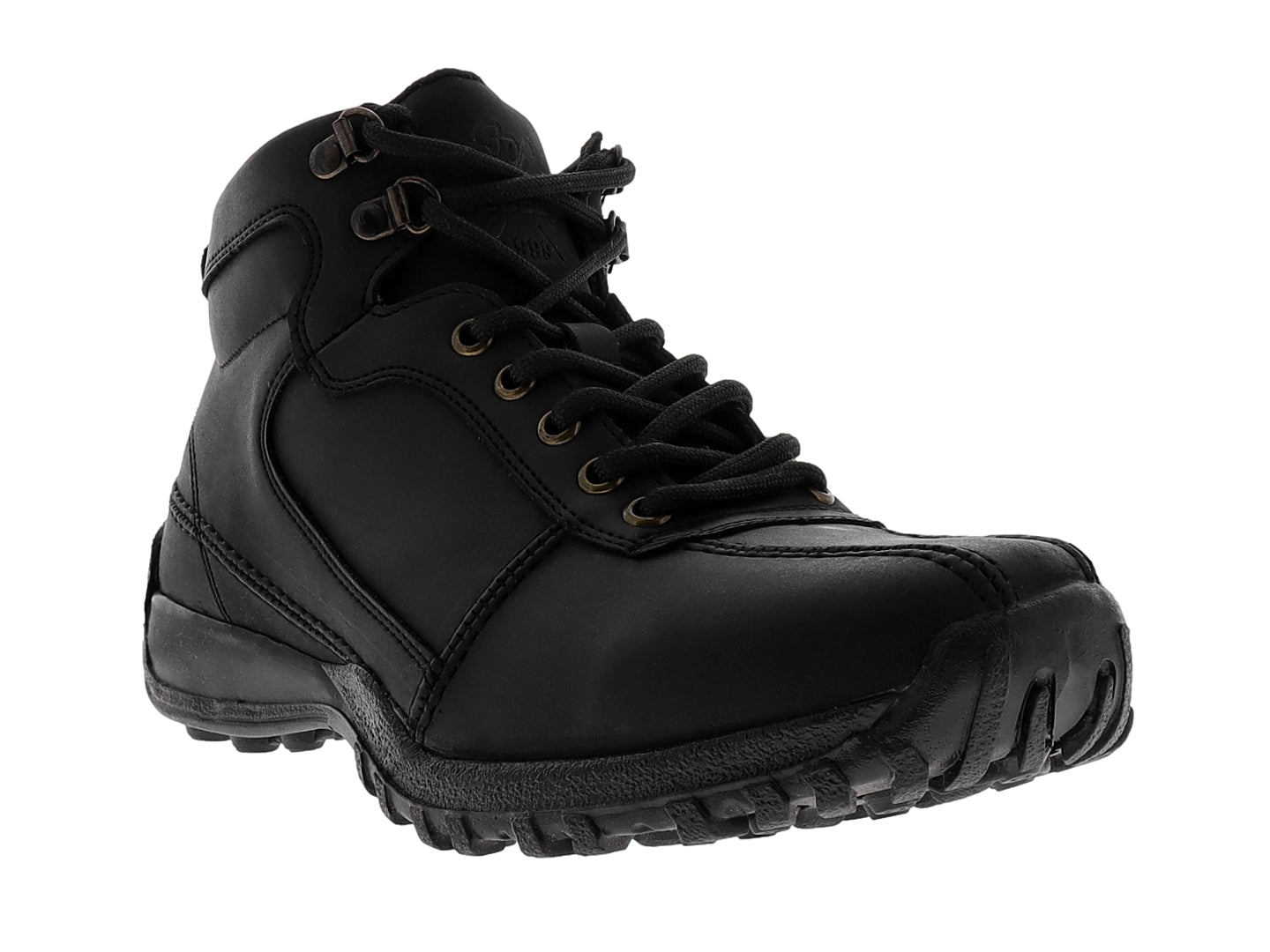 Botas Romanos 722 Para Hombre