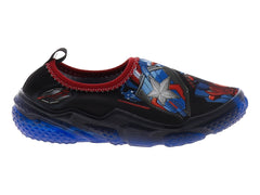 Tenis con Imaginación Zapato Acuático Marino para Niño