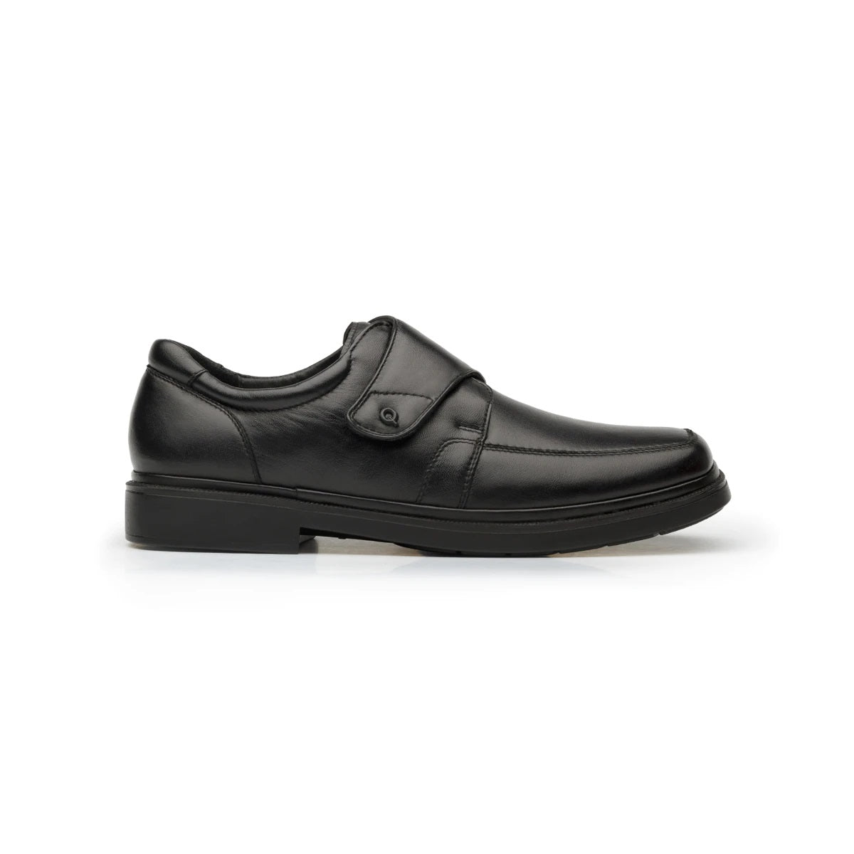 Zapatos Quirelli Zapato 88404 Para Hombre