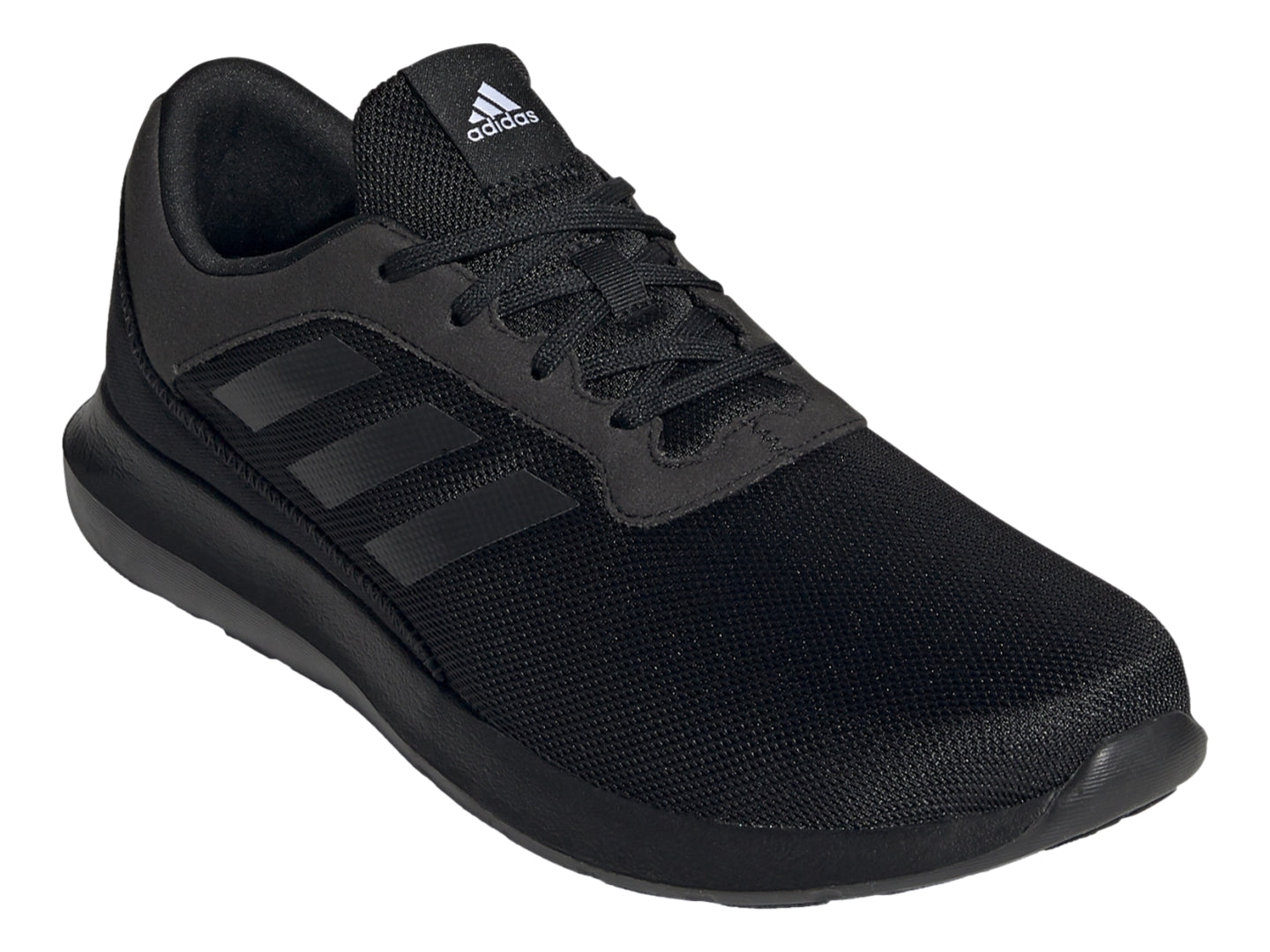 Tenis Adidas Coreracer Fx3593 Para Hombre