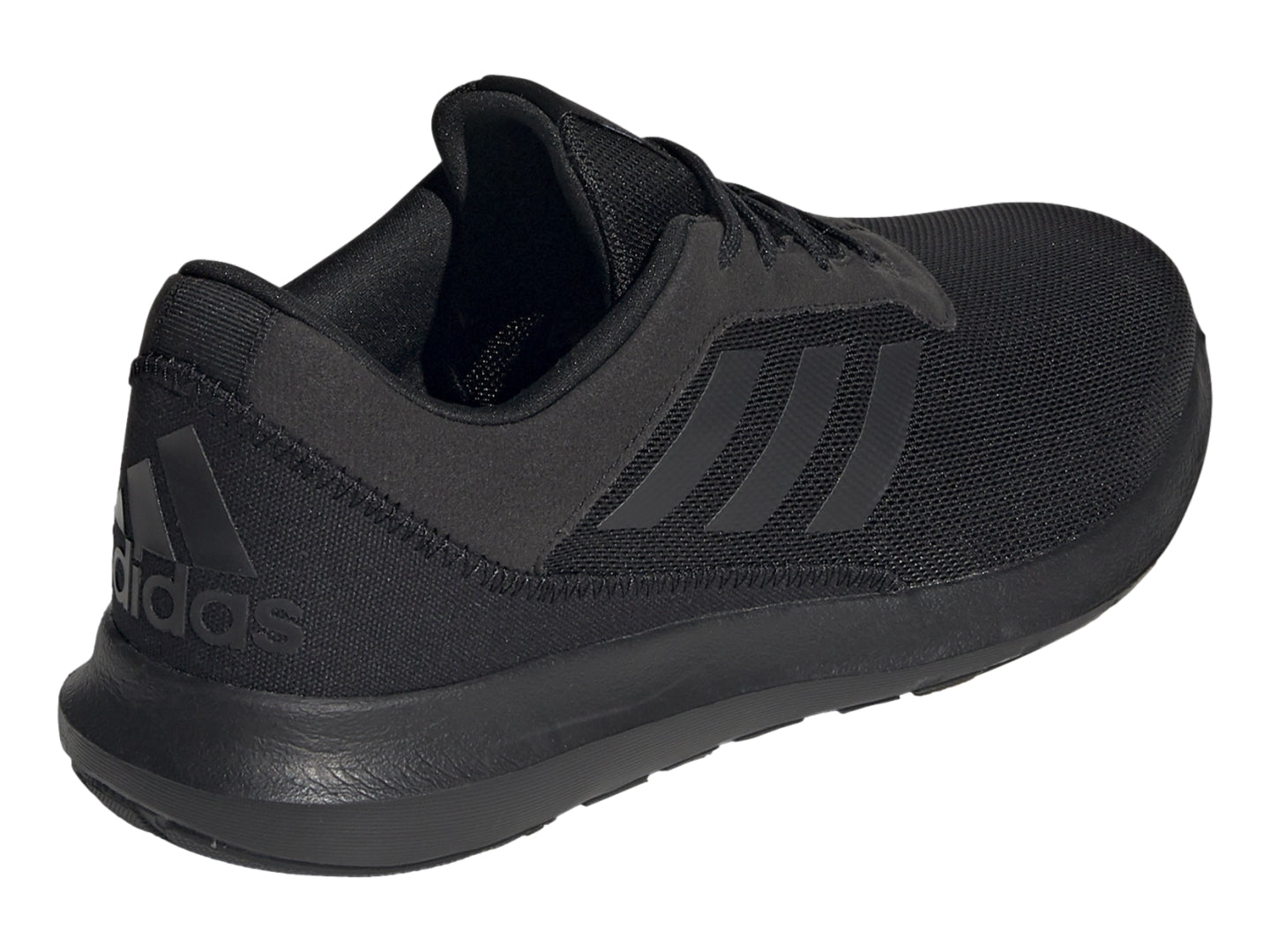 Tenis Adidas Coreracer Fx3593 Para Hombre