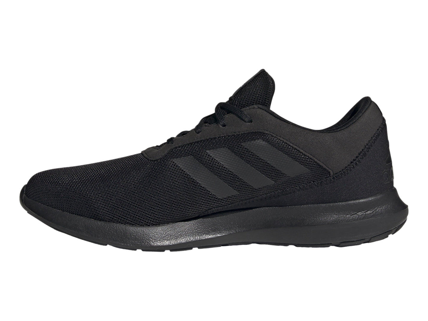 Tenis Adidas Coreracer Fx3593 Para Hombre