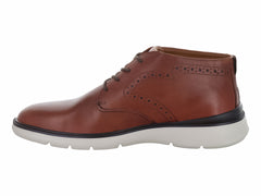 Zapatos Casuales Quirelli Color Tan para Hombre
