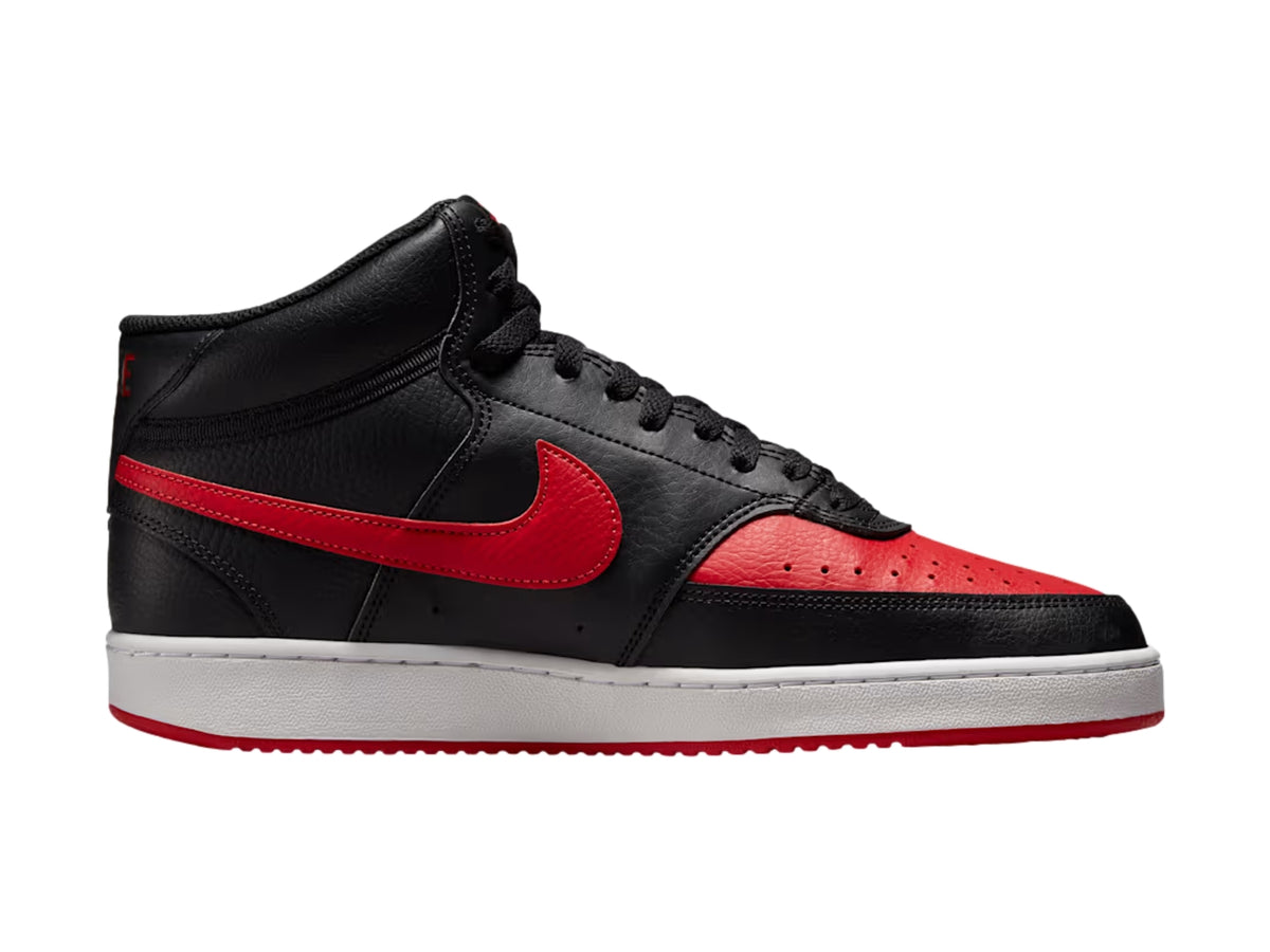 Tenis Nike Dm8682 Para Hombre