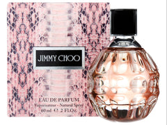 Perfume Jimmy Choo Perfume Mujer Woman