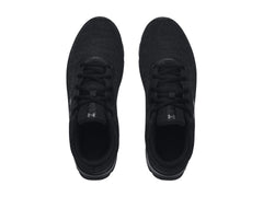 Tenis Under Armour UA Mojo 2 Negro para Hombre