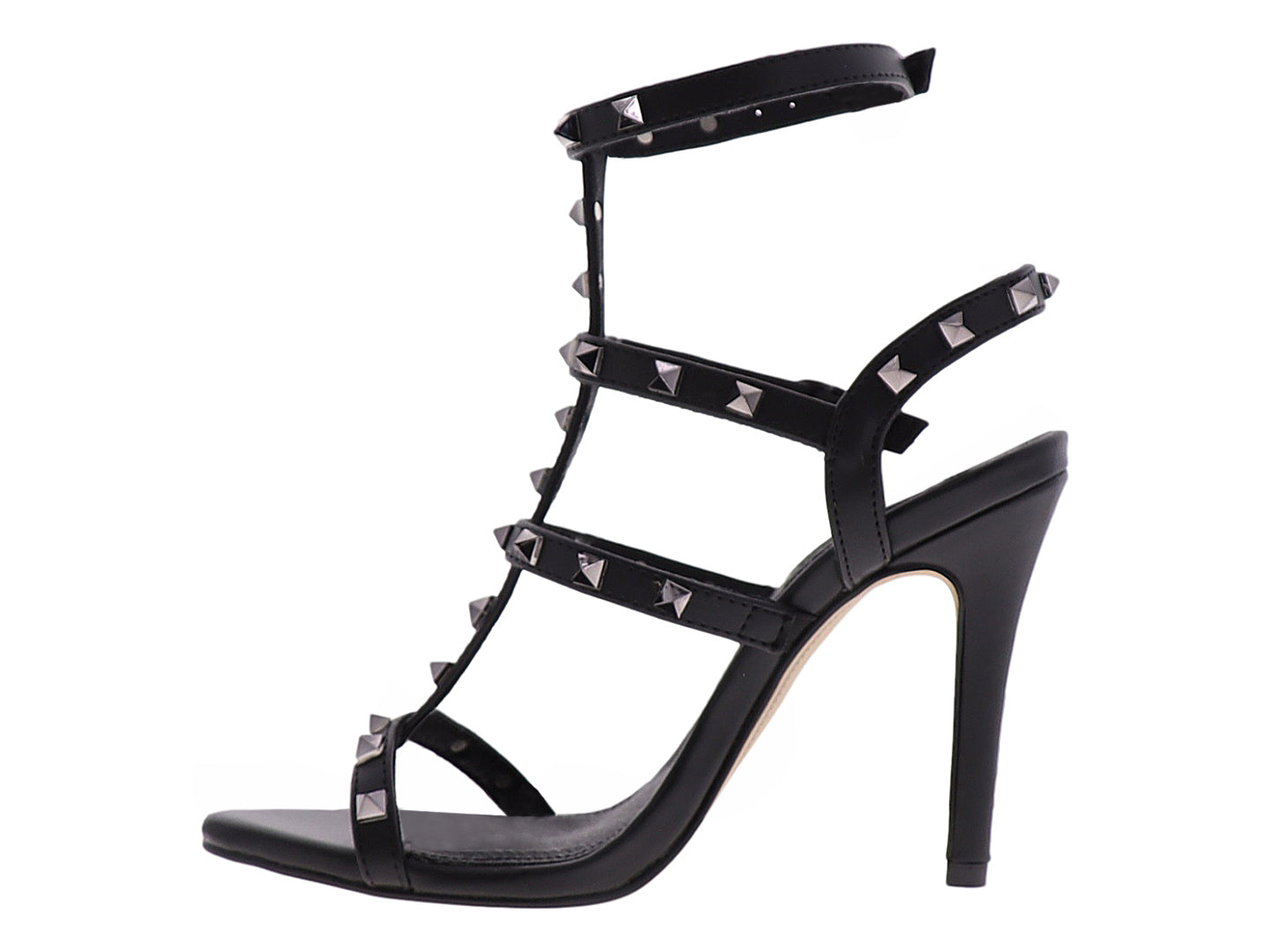 Zapatillas Efe 228201 Para Mujer