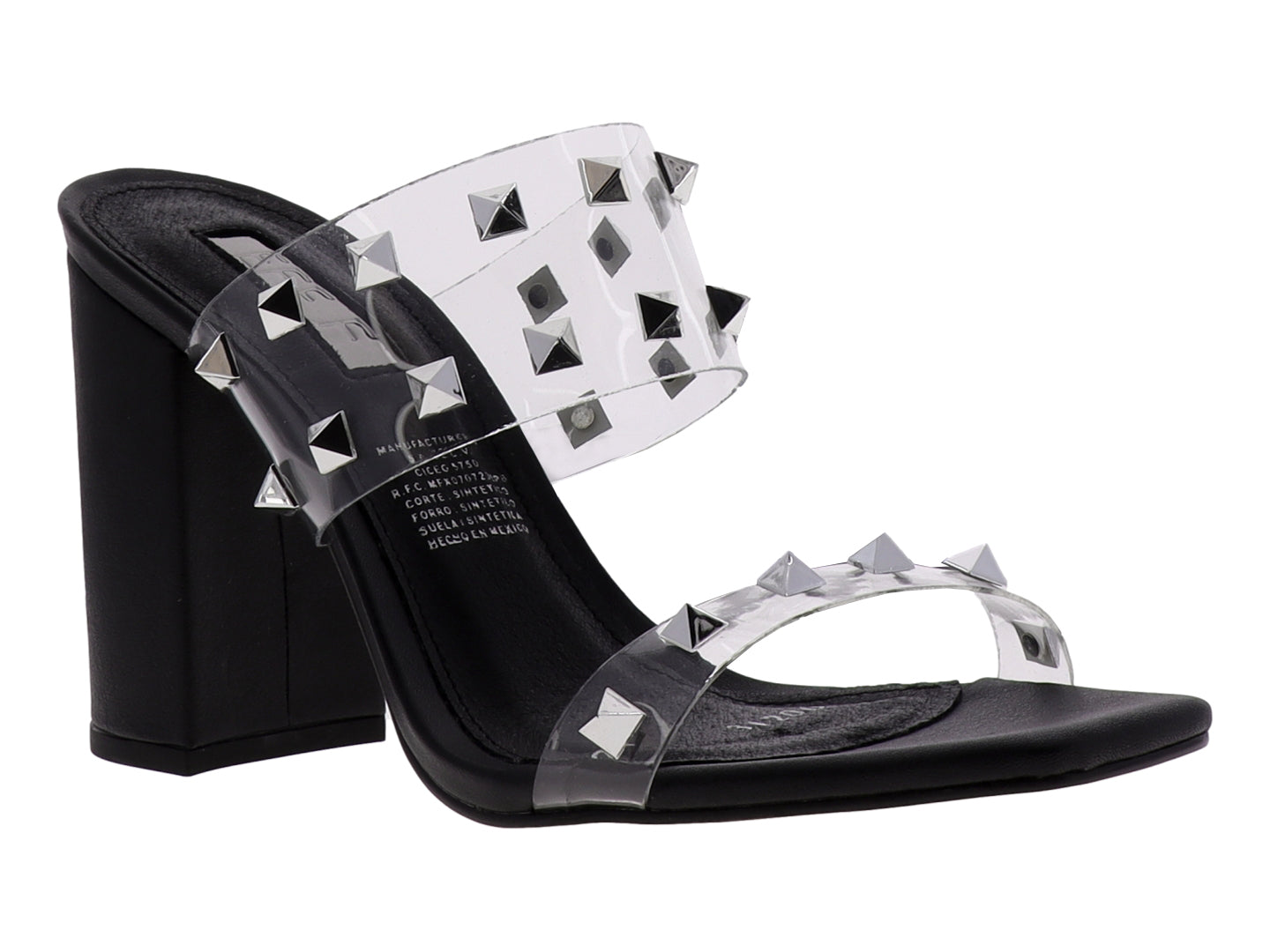 Zapatillas Efe 312006 Para Mujer