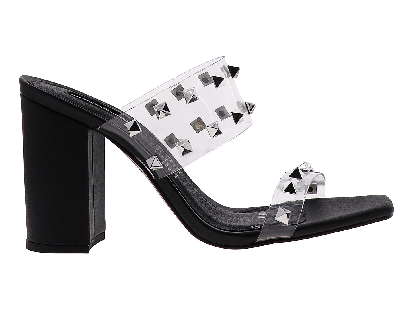 Zapatillas Efe 312006 Para Mujer