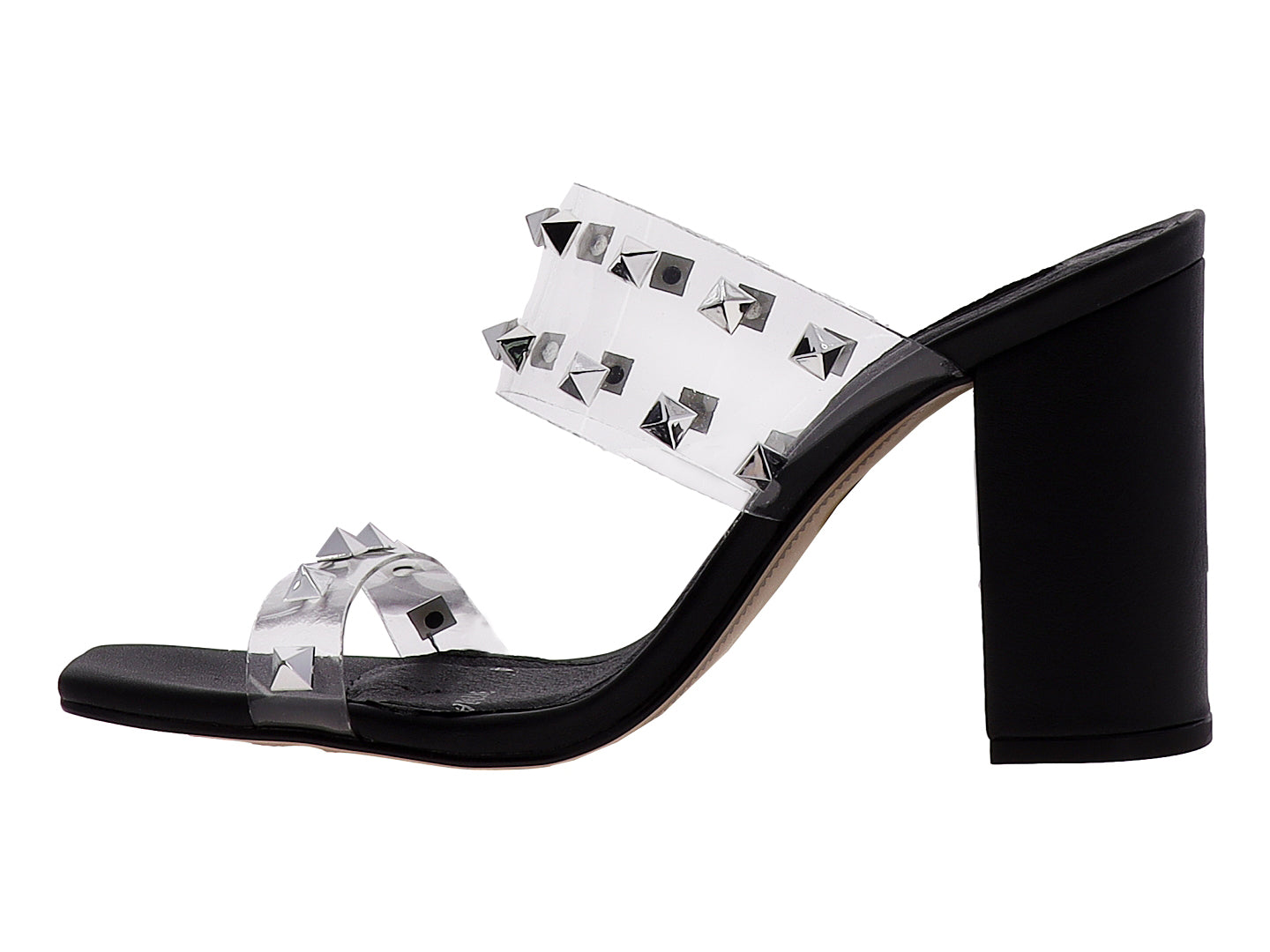 Zapatillas Efe 312006 Para Mujer