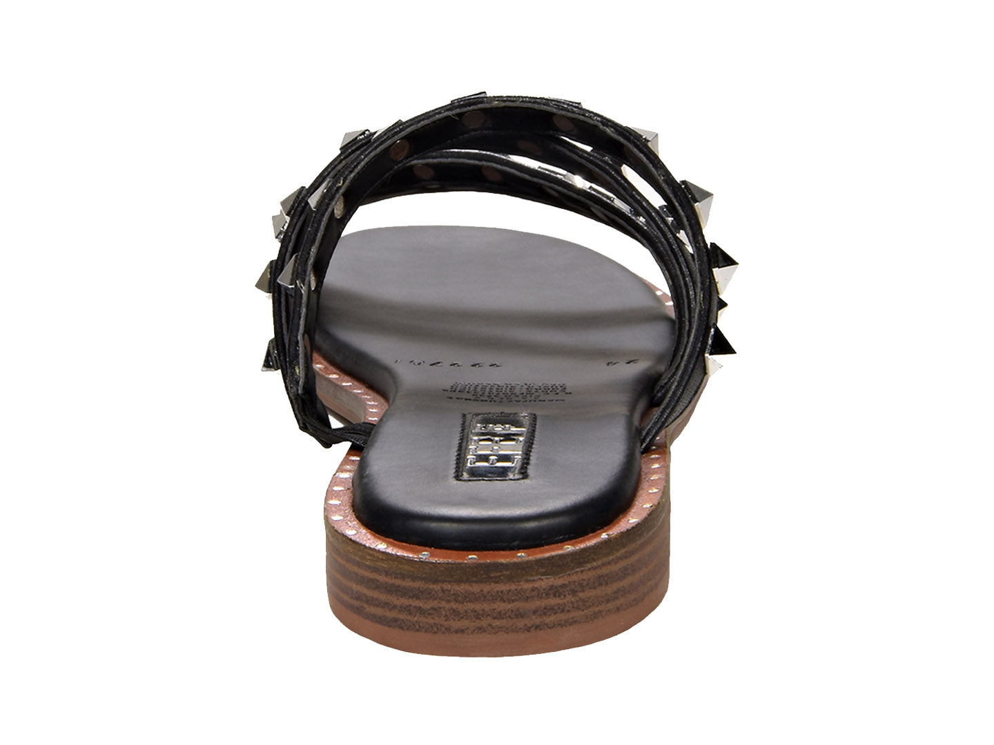 Sandalias Efe 222701 Para Mujer