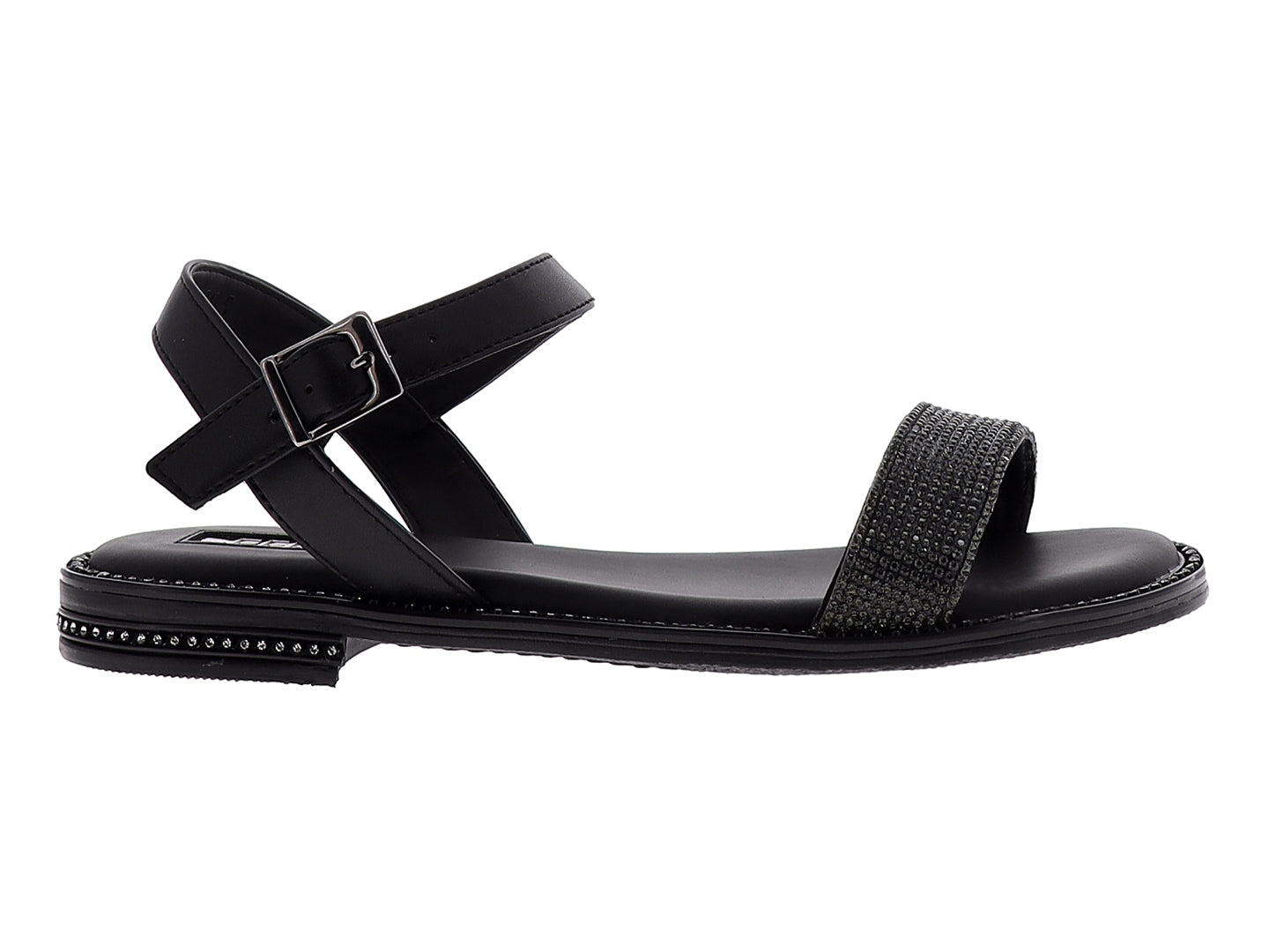 Sandalias Efe 224205 Para Mujer